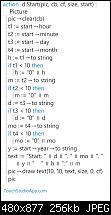Microsoft Research TouchStudio-couter-subscript-start.jpg