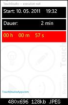 Microsoft Research TouchStudio-couter-screen-2.jpg