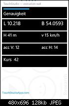Microsoft Research TouchStudio-gps-screen3.jpg