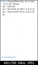 Microsoft Research TouchStudio-gps-subscript1-levelmeter.jpg