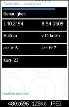 Microsoft Research TouchStudio-gps-screen4.jpg