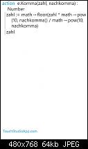 Microsoft Research TouchStudio-gps-subscript3-komma.jpg