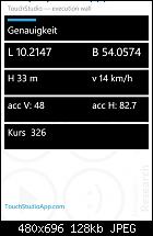 Microsoft Research TouchStudio-gps-screen1.jpg