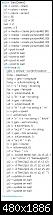 Microsoft Research TouchStudio-gps-script.jpg