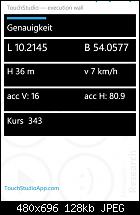 Microsoft Research TouchStudio-gps-screen2.jpg