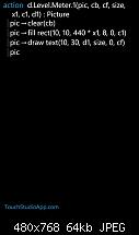 Microsoft Research TouchStudio-uhr-subscript.jpg