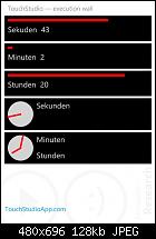 Microsoft Research TouchStudio-didi-screen3.jpg