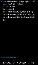 Microsoft Research TouchStudio-digi-script3.jpg