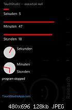 Microsoft Research TouchStudio-digi-screen2.jpg
