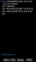 Microsoft Research TouchStudio-digi-script2.jpg