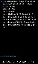 Microsoft Research TouchStudio-digi-script4.jpg