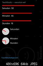 Microsoft Research TouchStudio-digi-screen1.jpg