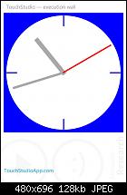 Microsoft Research TouchStudio-analog-screen.jpg