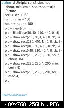 Microsoft Research TouchStudio-analog-script2.jpg