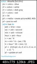 Microsoft Research TouchStudio-analog-script1.jpg