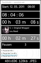 Microsoft Research TouchStudio-sport-screen3.jpg