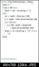 Microsoft Research TouchStudio-sport-script2.jpg