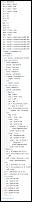 Microsoft Research TouchStudio-sport-script1.jpg