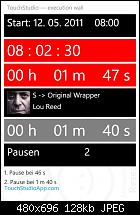 Microsoft Research TouchStudio-sport-screen2.jpg