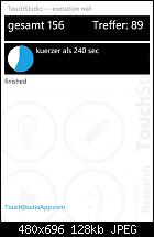 Microsoft Research TouchStudio-screen-f.jpg