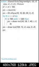 Microsoft Research TouchStudio-script-f2.jpg