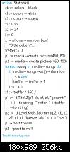 Microsoft Research TouchStudio-script-f1.jpg