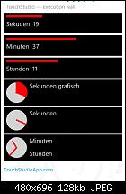 Microsoft Research TouchStudio-screen-z.jpg