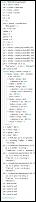 Microsoft Research TouchStudio-stat-script.jpg