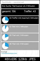 Microsoft Research TouchStudio-stat-screen4.jpg