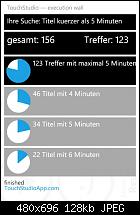 Microsoft Research TouchStudio-stat-screen2.jpg