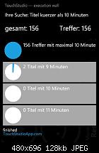 Microsoft Research TouchStudio-songs3.jpg