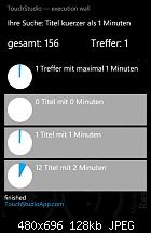 Microsoft Research TouchStudio-songs0.jpg