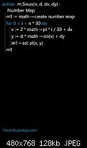 Microsoft Research TouchStudio-script-m2.jpg