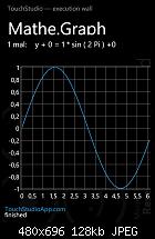 Microsoft Research TouchStudio-screen-m1.jpg