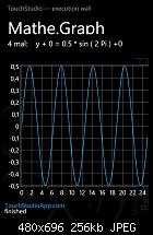 Microsoft Research TouchStudio-screen-m4.jpg
