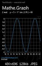 Microsoft Research TouchStudio-screen-m3.jpg