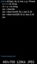 Microsoft Research TouchStudio-gps-script3.jpg