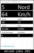 Microsoft Research TouchStudio-gps-screen.jpg