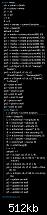 Microsoft Research TouchStudio-gps-script1.jpg