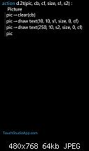Microsoft Research TouchStudio-gps-script2.jpg
