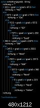 Microsoft Research TouchStudio-gps-script5.jpg