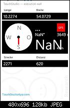 Microsoft Research TouchStudio-screen-3.jpg