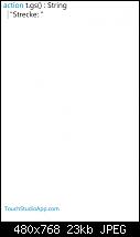 Microsoft Research TouchStudio-script-12.jpg