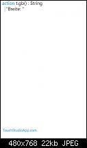 Microsoft Research TouchStudio-script-10.jpg