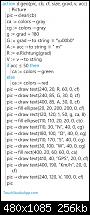 Microsoft Research TouchStudio-script-4.jpg