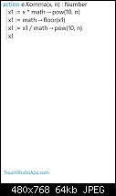 Microsoft Research TouchStudio-script-5.jpg