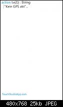 Microsoft Research TouchStudio-script-8.jpg