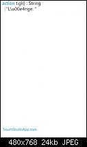Microsoft Research TouchStudio-script-9.jpg