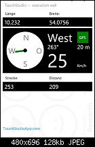 Microsoft Research TouchStudio-screen-2.jpg