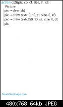 Microsoft Research TouchStudio-script-2.jpg